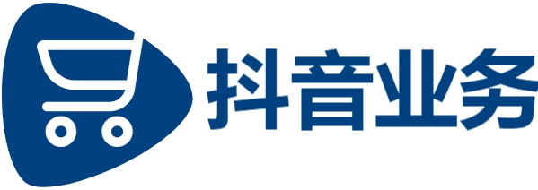 24小时自助下单全网最低价ks|百货商城自助下单|抖音24小时自助服务平台